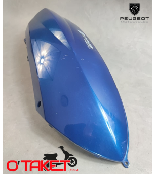 Coque latéral arrière droit Kisbee origine PEUGEOT Coque latéral arrière droit Kisbee origine PEUGEOT