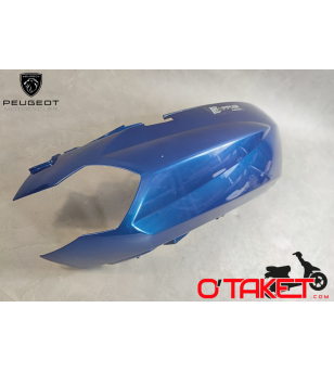 Coque latéral arrière droit Kisbee origine PEUGEOT Accueil sur le site du spécialiste des deux roues O-TAKET.COM Coque latéral arrière droit Kisbee origine PEUGEOT Accueil sur le site du spécialiste des deux roues O-TAKET.COM