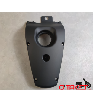 Dosseret/Capot de selle Nitro/Aerox adaptable MBK/YAMAHA Accueil sur le site du spécialiste des deux roues O-TAKET.COM
