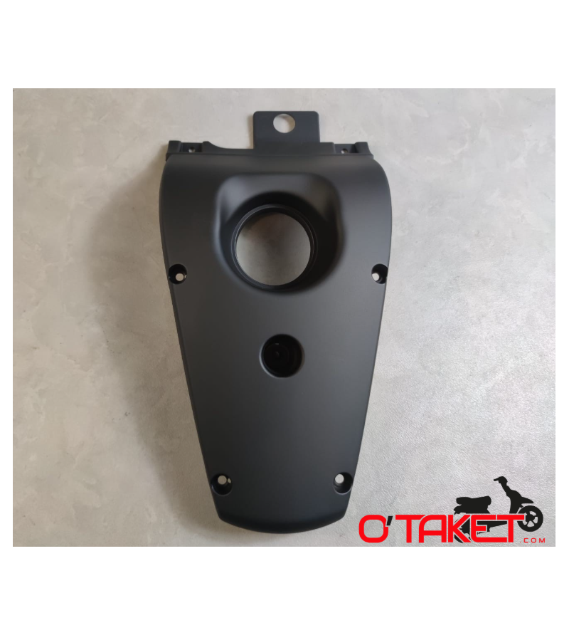 Dosseret/Capot de selle Nitro/Aerox adaptable MBK/YAMAHA Accueil sur le site du spécialiste des deux roues O-TAKET.COM Dosseret/Capot de selle Nitro/Aerox adaptable MBK/YAMAHA Accueil sur le site du spécialiste des deux roues O-TAKET.COM