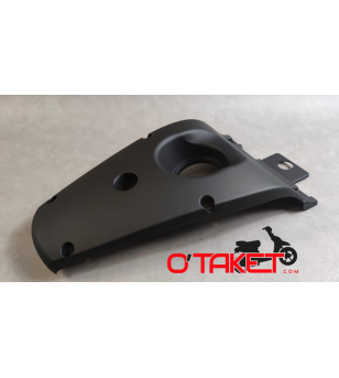 Dosseret/Capot de selle Nitro/Aerox adaptable MBK/YAMAHA Dosseret/Capot de selle Nitro/Aerox adaptable MBK/YAMAHA