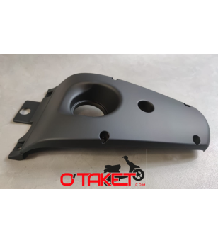 Dosseret/Capot de selle Nitro/Aerox adaptable MBK/YAMAHA Accueil sur le site du spécialiste des deux roues O-TAKET.COM Dosseret/Capot de selle Nitro/Aerox adaptable MBK/YAMAHA Accueil sur le site du spécialiste des deux roues O-TAKET.COM