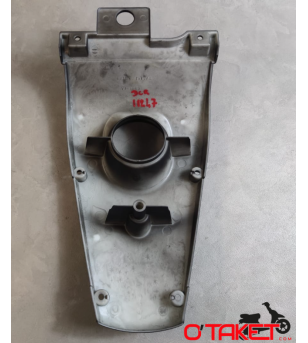 Dosseret/Capot de selle Nitro/Aerox adaptable MBK/YAMAHA Accueil sur le site du spécialiste des deux roues O-TAKET.COM Dosseret/Capot de selle Nitro/Aerox adaptable MBK/YAMAHA Accueil sur le site du spécialiste des deux roues O-TAKET.COM