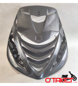 Face avant ZIP SP2 type origine PIAGGIO Accueil sur le site du spécialiste des deux roues O-TAKET.COM