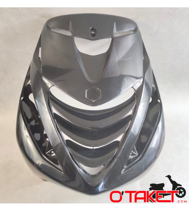 Face avant ZIP SP2 type origine PIAGGIO Accueil sur le site du spécialiste des deux roues O-TAKET.COM Face avant ZIP SP2 type origine PIAGGIO Accueil sur le site du spécialiste des deux roues O-TAKET.COM