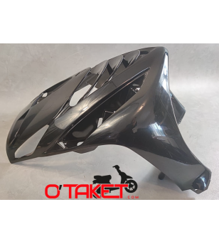 Face avant ZIP SP2 type origine PIAGGIO Accueil sur le site du spécialiste des deux roues O-TAKET.COM Face avant ZIP SP2 type origine PIAGGIO Accueil sur le site du spécialiste des deux roues O-TAKET.COM