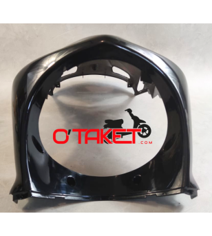 Face avant ZIP SP2 type origine PIAGGIO Accueil sur le site du spécialiste des deux roues O-TAKET.COM Face avant ZIP SP2 type origine PIAGGIO Accueil sur le site du spécialiste des deux roues O-TAKET.COM