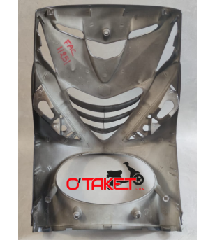 Face avant ZIP SP2 type origine PIAGGIO Accueil sur le site du spécialiste des deux roues O-TAKET.COM Face avant ZIP SP2 type origine PIAGGIO Accueil sur le site du spécialiste des deux roues O-TAKET.COM