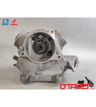 Culasse Skyliner/Majesty origine MBK/YAMAHA (5DS00 YP-4)