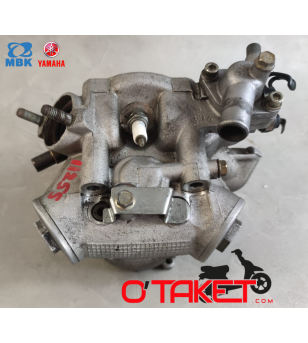 Culasse Skyliner/Majesty origine MBK/YAMAHA (5DS00 YP-4) Accueil sur le site du spécialiste des deux roues O-TAKET.COM