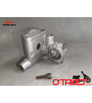 Maître cylindre de frein avant MRT/MRT PRO origine RIEJU Accueil sur le site du spécialiste des deux roues O-TAKET.COM