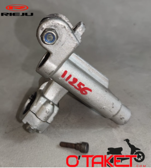Maître cylindre de frein avant MRT/MRT PRO origine RIEJU Accueil sur le site du spécialiste des deux roues O-TAKET.COM