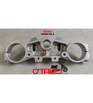 Té de fourche supérieur MRT PRO origine RIEJU Accueil sur le site du spécialiste des deux roues O-TAKET.COM