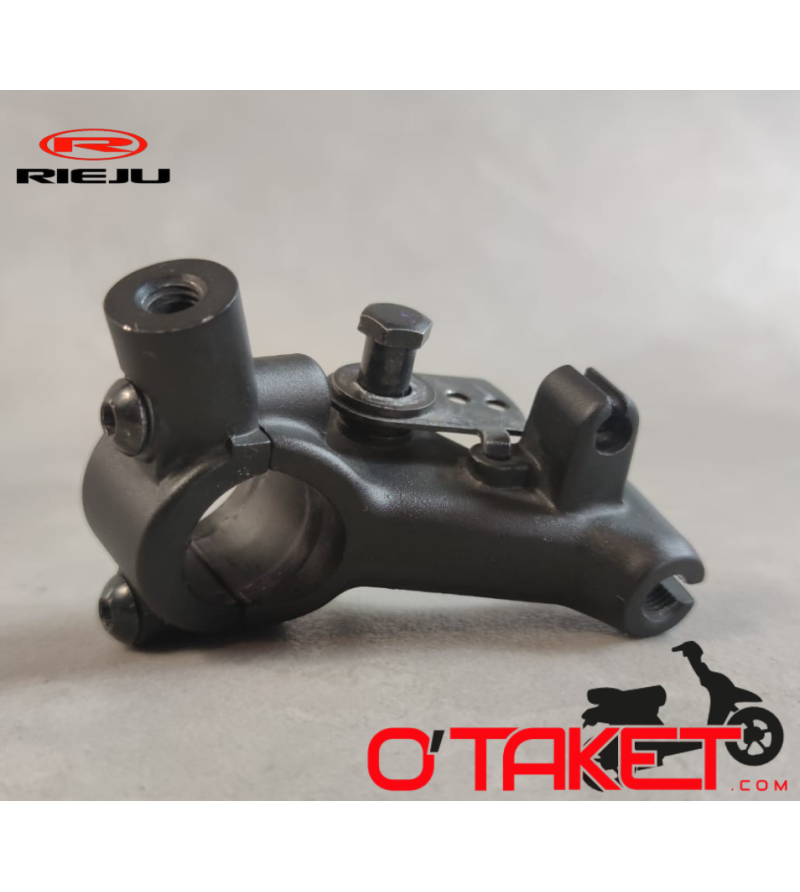 Cocotte embrayage MRT origine RIEJU Accueil sur le site du spécialiste des deux roues O-TAKET.COM