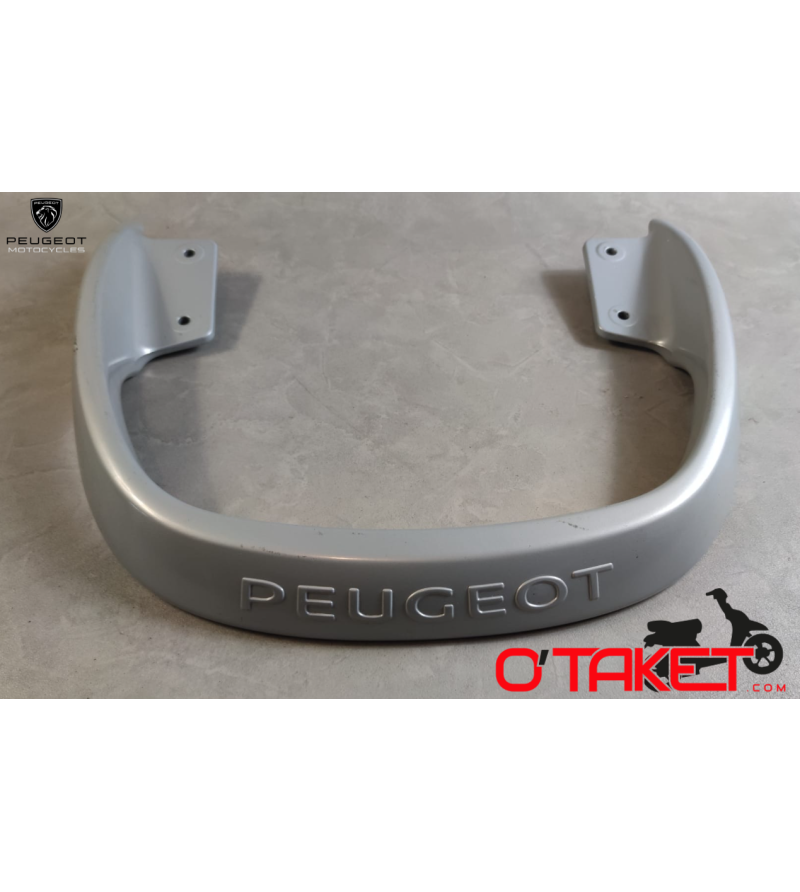 Poignée de maintien Citystar origine PEUGEOT Accueil sur le site du spécialiste des deux roues O-TAKET.COM
