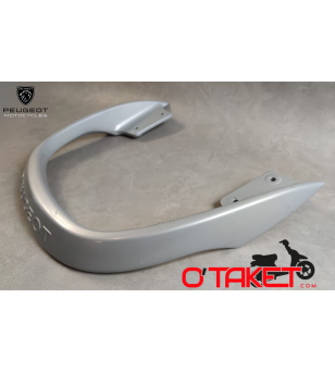 Poignée de maintien Citystar origine PEUGEOT Accueil sur le site du spécialiste des deux roues O-TAKET.COM