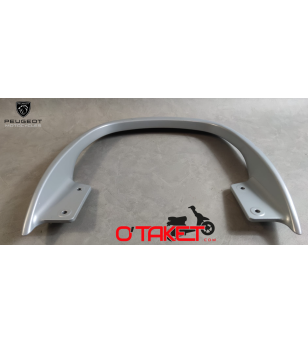 Poignée de maintien Citystar origine PEUGEOT Accueil sur le site du spécialiste des deux roues O-TAKET.COM