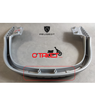 Poignée de maintien Citystar origine PEUGEOT Accueil sur le site du spécialiste des deux roues O-TAKET.COM