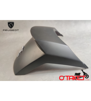 Trappe de coffre/Carénage arrière Satelis origine PEUGEOT