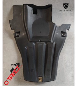 Garde boue/Passage de roue arrière Trekker/TKR origine PEUGEOT Accueil sur le site du spécialiste des deux roues O-TAKET.COM