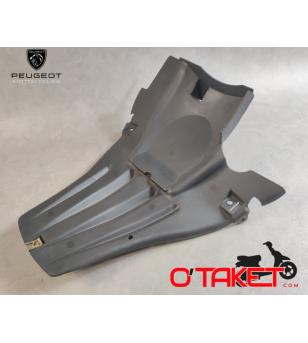 Garde boue/Passage de roue arrière Trekker/TKR origine PEUGEOT