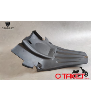 Garde boue/Passage de roue arrière Trekker/TKR origine PEUGEOT Accueil sur le site du spécialiste des deux roues O-TAKET.COM
