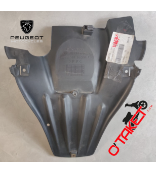 Garde boue/Passage de roue arrière Trekker/TKR origine PEUGEOT Accueil sur le site du spécialiste des deux roues O-TAKET.COM