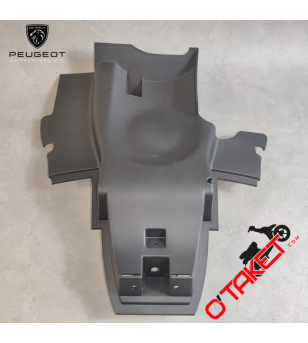 Passage de roue arrière Trekker/TKR origine PEUGEOT Accueil sur le site du spécialiste des deux roues O-TAKET.COM