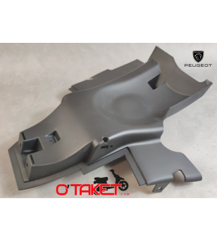 Passage de roue arrière Trekker/TKR origine PEUGEOT