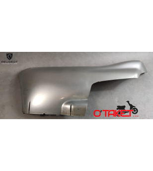 Bas de caisse gauche Elyseo/Elystar origine PEUGEOT Accueil sur le site du spécialiste des deux roues O-TAKET.COM