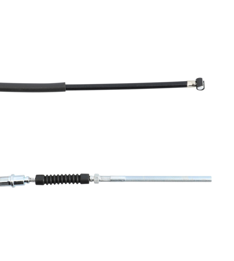 TRANSMISSION/CABLE FREIN SCOOTER ADAPT.  PIAGGIO LIBERTY 50 AIR 2T (1998-2003) (OEM 59738