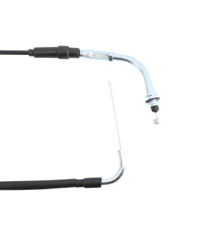 TRANSMISSION/CABLE GAZ SCOOTER ADAPT. PEUGEOT VIVACITY 3 AIR 2T (2008-2017) (OEM 77