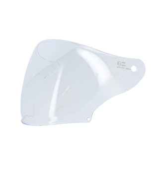 ECRAN CASQUE NOX JET N130 INCOLORE