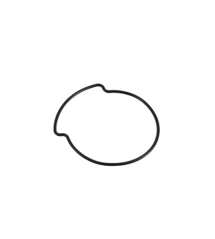 JOINT DE COUVERCLE DE FILTRE A HUILE MOTO OEM RIEJU 125 CENTURY/MRT/AVENTURA