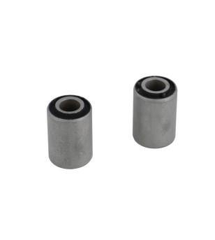 SILENTBLOC BRAS OSCILLANT CYCLO OEM MBK 51 (X2)