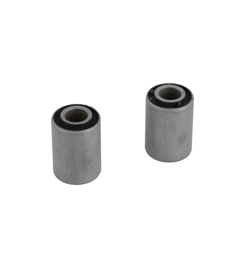 SILENTBLOC BRAS OSCILLANT CYCLO OEM MBK 51 (X2)