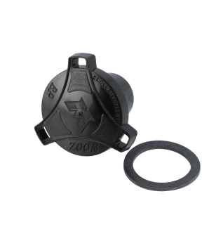 BOUCHON ESSENCE TRICORNE OEM MBK 51