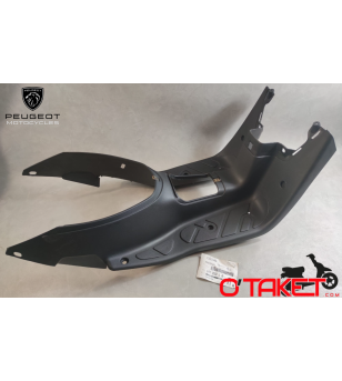 Marche pieds Trekker/TKR origine PEUGEOT Accueil sur le site du spécialiste des deux roues O-TAKET.COM