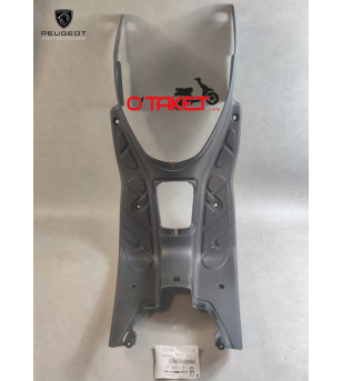 Marche pieds Trekker/TKR origine PEUGEOT Accueil sur le site du spécialiste des deux roues O-TAKET.COM