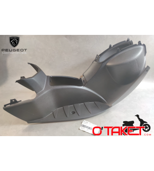 Marche pieds Ludix origine PEUGEOT Accueil sur le site du spécialiste des deux roues O-TAKET.COM