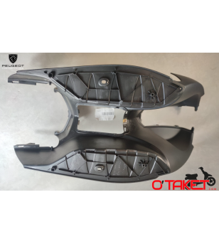 Marche pieds Ludix origine PEUGEOT Accueil sur le site du spécialiste des deux roues O-TAKET.COM