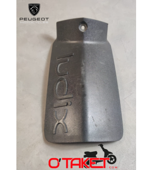 Trappe batterie Ludix origine PEUGEOT Accueil sur le site du spécialiste des deux roues O-TAKET.COM