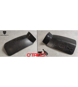 Trappe batterie Ludix origine PEUGEOT