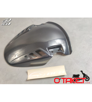 Garde boue avant "BCD" fourche Doppler Ludix/Stalker/Stunt/NRG adaptable PEUGEOT/MBK/GILERA/PIAGGIO ... Accueil sur le site d...
