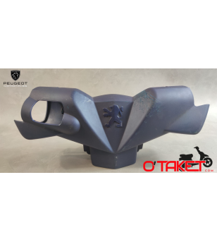 Couvre guidon Ludix origine PEUGEOT Accueil sur le site du spécialiste des deux roues O-TAKET.COM