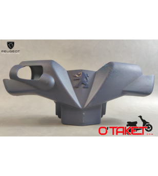 Couvre guidon Ludix origine PEUGEOT Accueil sur le site du spécialiste des deux roues O-TAKET.COM