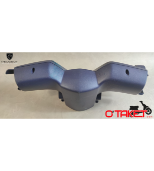 Couvre guidon Ludix origine PEUGEOT