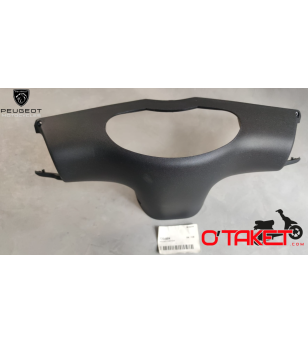 Couvre guidon arrière Vivacity 1 & 2 origine PEUGEOT Accueil sur le site du spécialiste des deux roues O-TAKET.COM