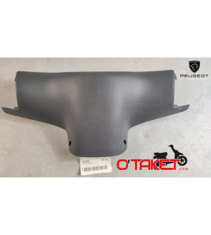 Couvre guidon arrière Vivacity 1 & 2 origine PEUGEOT