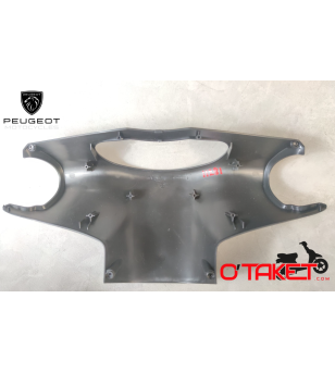 Couvre guidon arrière Vivacity 1 & 2 origine PEUGEOT Accueil sur le site du spécialiste des deux roues O-TAKET.COM